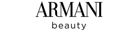 logo.62aebeab.png
