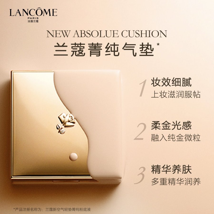 fe524adea538972a89bf9650814d2b2b.jpg