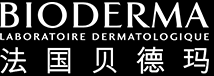 微信圖片_20210416091049.png