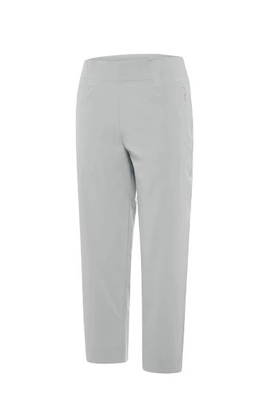 6afa66534659908e0e24e0231e098cfd.png