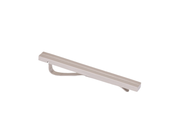 6afebfe008bf7241101e575581f6c3b5.png
