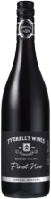 3888.png