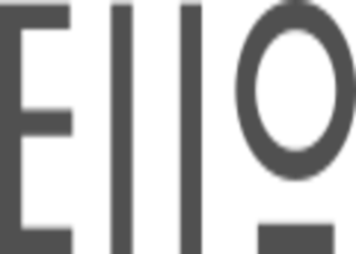 3b2ea82b31a05242739fc49c68f5d474.png 3b2ea82b31a05242739fc49c68f5d474.png