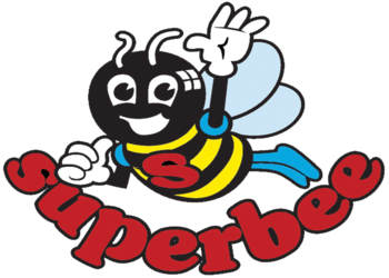 54088d7977550335af769cd329586765.png