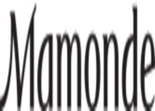 d86d35a7a949e97e2c20e7242b2b3d68.png