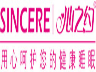 鄭州心之約家具有限公司