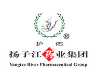 揚(yáng)子江藥業(yè)集團(tuán)
