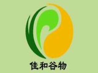 遼寧佳和谷物產業有限公司