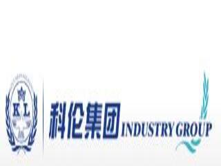四川科倫藥業股份有限公司