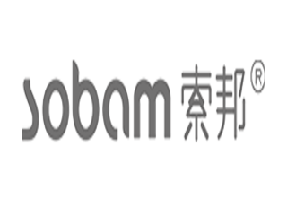 浙江興昊塑業(yè)有限公司