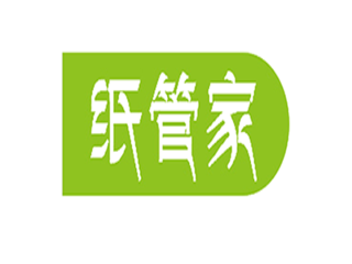 石家莊創(chuàng)美紙制品有限公司