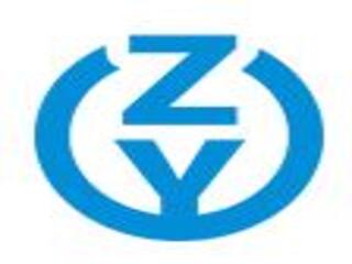 江蘇中盈玻璃科技有限公司