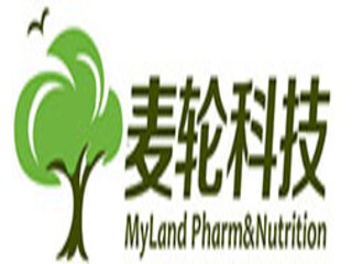 蘇州麥輪生物科技有限公司