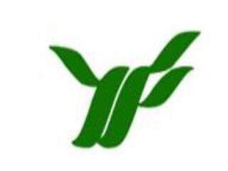 濟南益豐農業科技發展有限公司