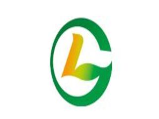 山東凌廣農業科技有限公司