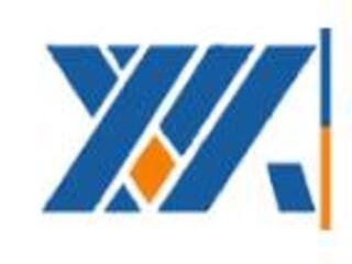 無錫市翔匯恒冷彎機械有限公司