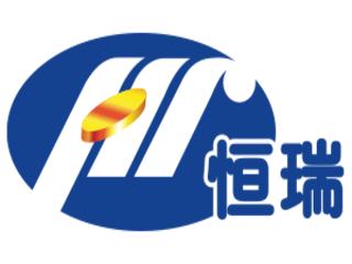 江蘇恒瑞醫藥股份有限公司