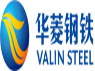 湖南華菱鋼鐵股份有限公司