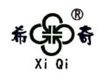 安徽省明光市希奇礦物有限公司