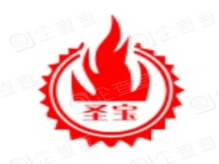 安徽圣寶新能源科技有限公司