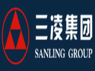 廣東三凌塑料管材有限公司