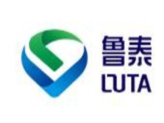 山東魯泰化學有限公司