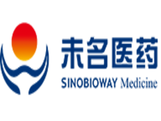山東未名生物醫藥股份有限公司