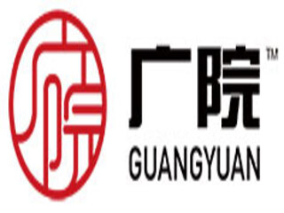 廣州粵有研礦物資源科技有限公司