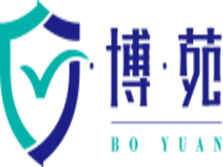 山東博苑醫藥化學股份有限公司