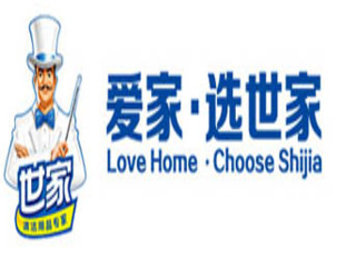 寧波世家潔具有限公司