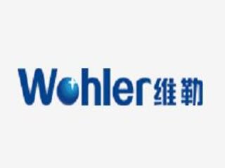 青島維勒日用品股份有限公司