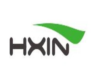 合肥恒鑫生活科技股份有限公司