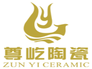 懷仁縣尊屹陶瓷研發有限公司
