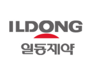 韓國ildong日東