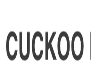 福庫CUCKOO