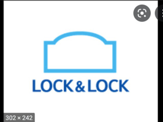 LOCK＆LOCK樂扣樂扣