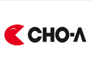 韓國CHO-A PHARM