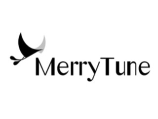 韓國歡樂曲MerryTune