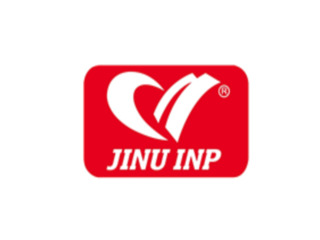 韓國JINU Inp 公司