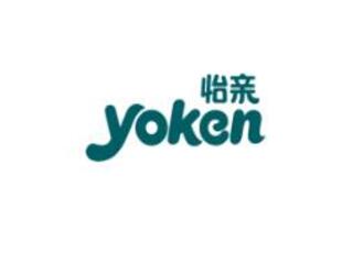 上海怡親寵物用品有限公司
