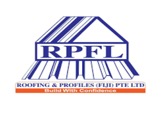 roofingandprofiles 斐濟房頂