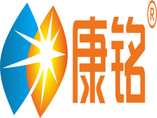 長方集團康銘盛（深圳）科技有限公司
