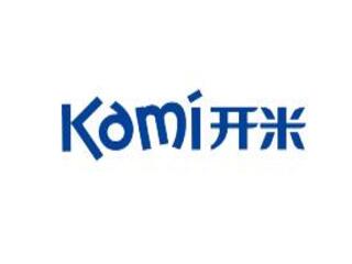 西安開米股份有限公司