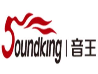 音王電聲股份有限公司