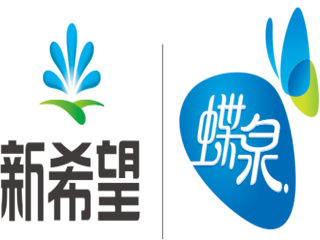 新希望集團有限公司