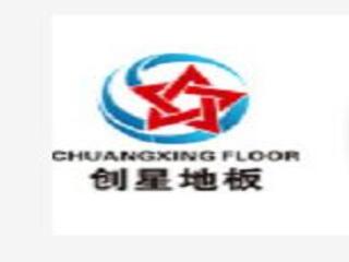 常州市辰星活動地板有限公司