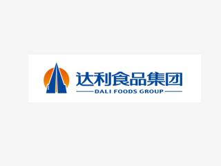 福建達利食品集團有限公司