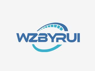 溫州市百睿機(jī)械有限公司
