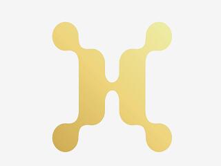 廣東華興玻璃股份有限公司