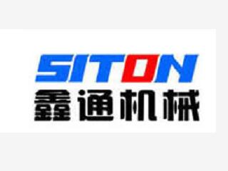 江西鑫通機械制造有限公司